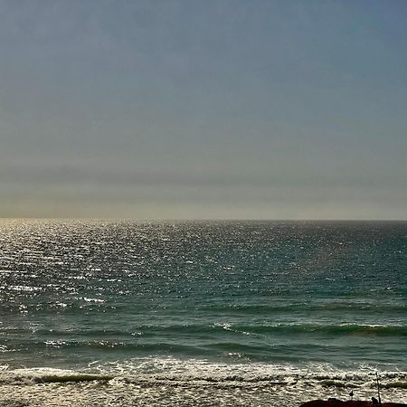 Baya House Sea View Apartamento Agadir Exterior foto